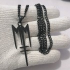 Picture 3 of 4