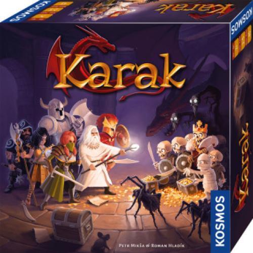 Thumbnail - Karak 6395
