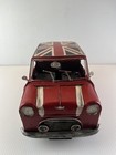 Foto 4 di 9
