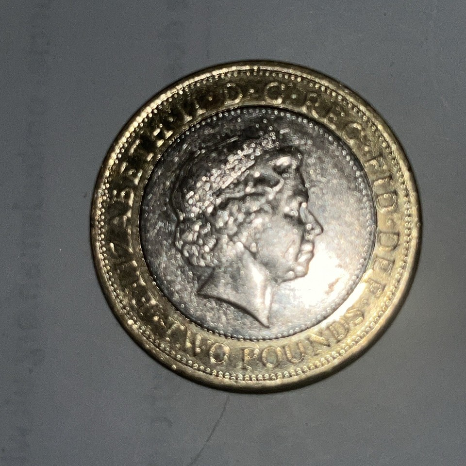 Extremely Rare Minting Error 2 Two Pound Coin London Underground 2013 extremely-rare-minting-error-2-two-pound-coin-london-underground-2013