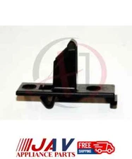 For Maytag Washer Hook Door Inv# AO2693