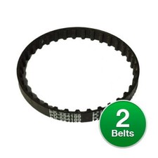 Original Vacuum Belt for Kirby 554189S / 554189 2 Pack
