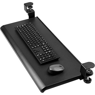 huanuo trays exactlybest