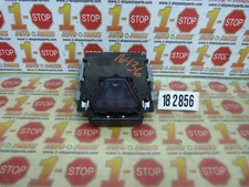 2017-2019 AUDI A4 CAMERA LANE KEEP ASSIST WINDSHIELD MOUNTED 8W0907217C OEM