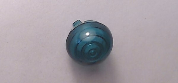 Picture 1 of 1