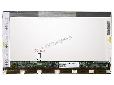 Brand NEW Laptop LCD LED Screen Replacement Acer ASPIRE 7739G SERIES 7739G-6647