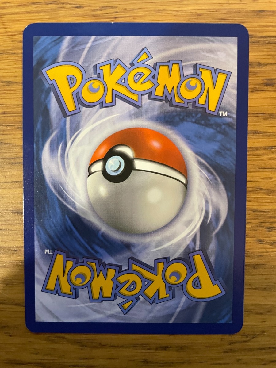 NM! Latias ex (239/191) Surging Sparks Special Illustration Rare