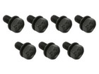 <!--F#f_0-->Window Regulator & Remote Bolt Kit HK HT HG HQ HJ HX HZ WB LH LX (1 Door) - F...<!--F/-->