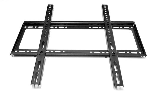 Universal TV WALL BRACKET MOUNT LCD LED Plasma Suit for 26 30 32 40 42 50 55 65" - Picture 3 of 10
