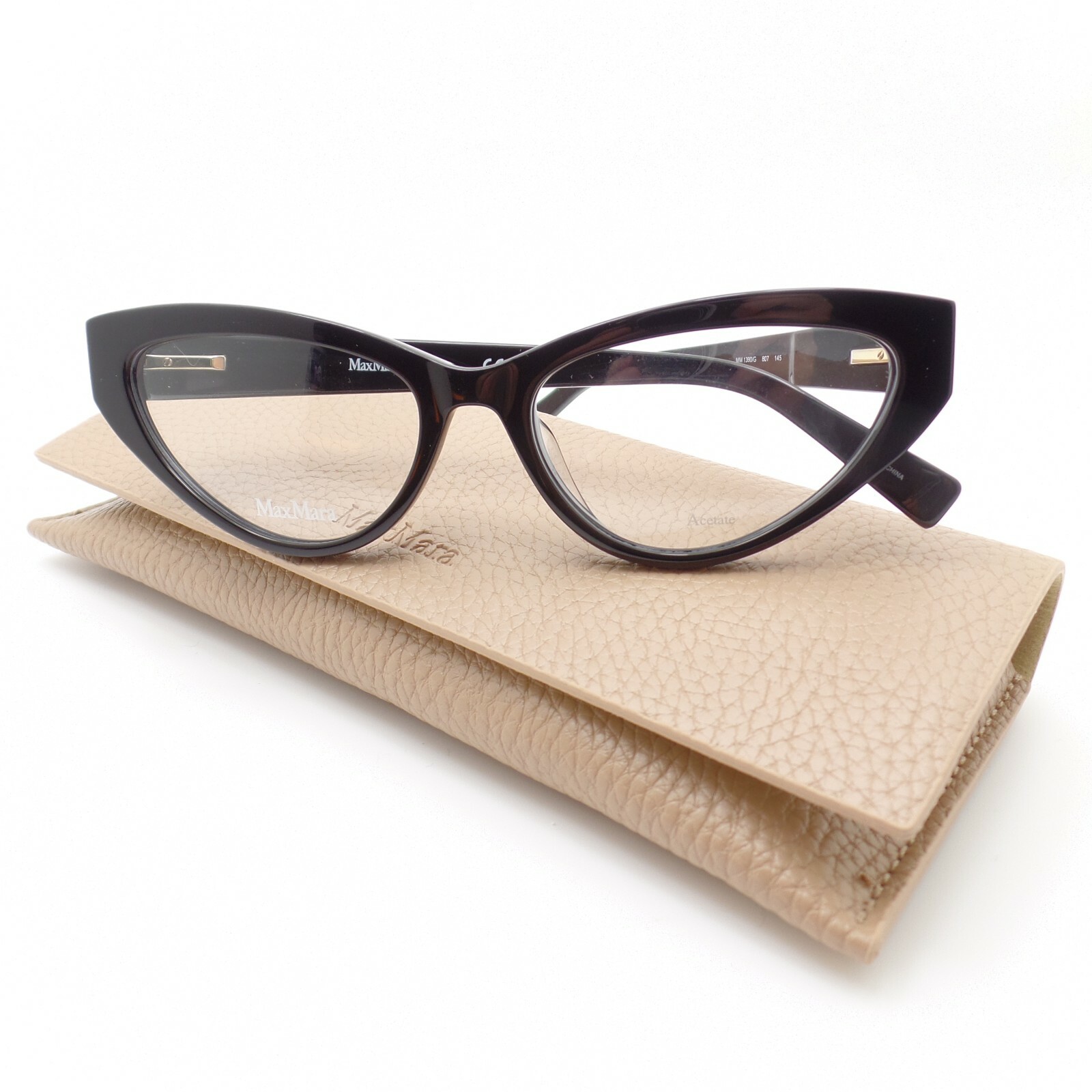 australian shepherd puppy feeding chart