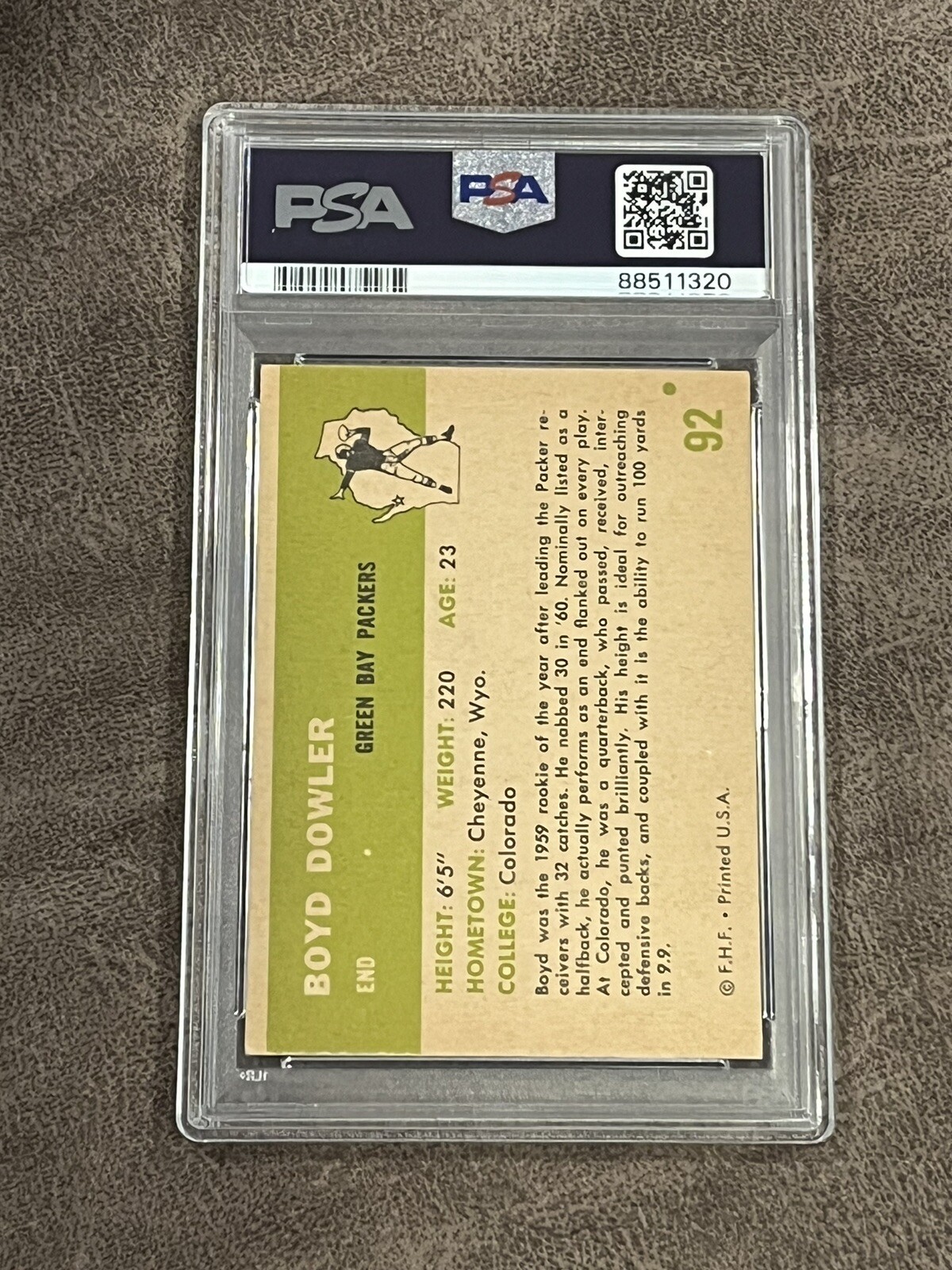 Picture 2 of 2