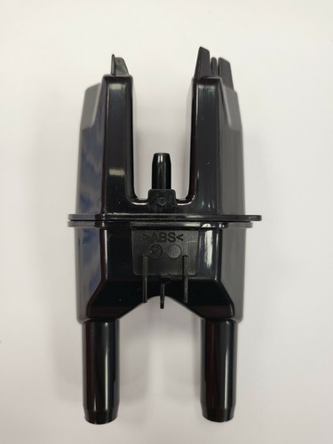 Einsatz 507 Auslauf Komplett Melitta Caffeo Barista 6715274 - E38 - Bild 2 von 2