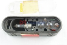 Ampoule Citroen VISA