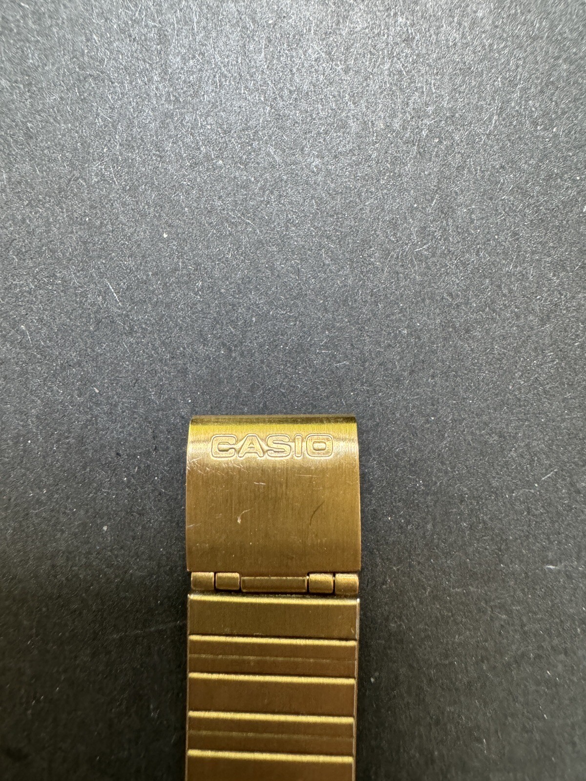 Picture 9 of 10