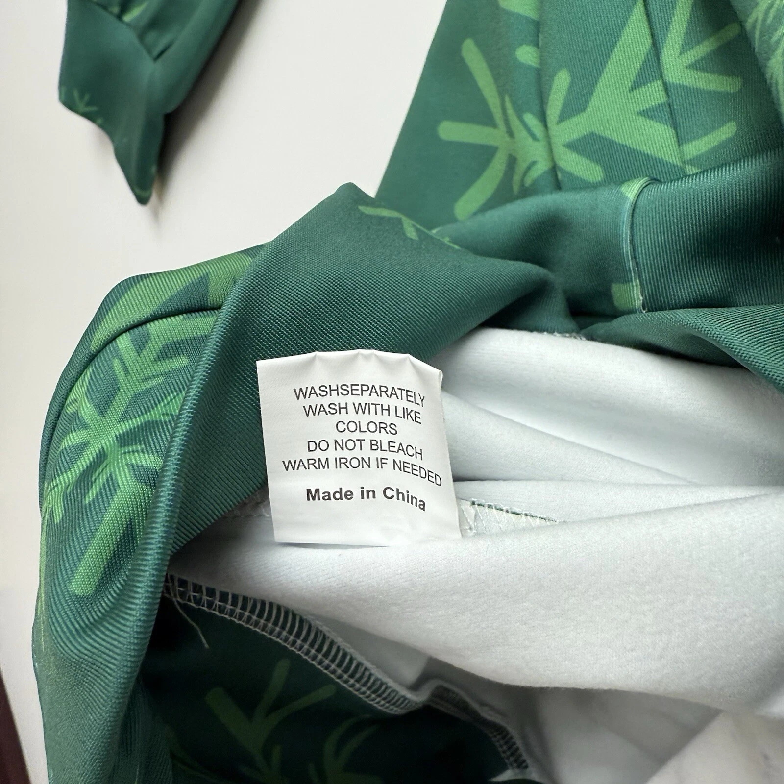 Large Ugly  Unisex Christmas Cat Hoodie