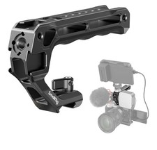 SmallRig NATO Top Handle Lite 3766