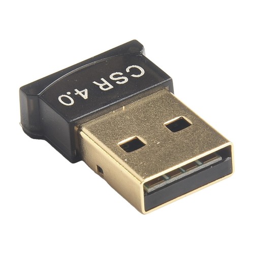 2018 Sale Adapter Dongle Dongle USB Adapters Audio Computers Connectivity - Bild 4 von 12
