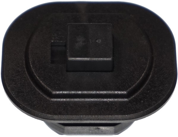Mercedes Seiten SchüRtze Einstiegsleiste ÜBerzug Clip Rand Stecker Halterung-image