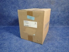 Extron Cable Cubby 1252 MS 70-1273-01 Matching-Surface Cable Access Enclosure C1