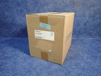 Extron Cable Cubby 1252 MS 70-1273-01 Matching-Surface Cable Access Enclosure C1