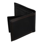 Wallet for Men Wallet Men's Wallet Short Wallet Leather Wallet Men Men's4349