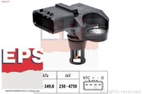 EPS 1.993.317 Luftdrucksensor FüR HöHenanpassung FüR Subaru