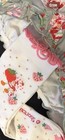 Strawberry Shortcake Panties. Stretch. Soft. Full Back. NWT Socks Juniors. S — photo 4
