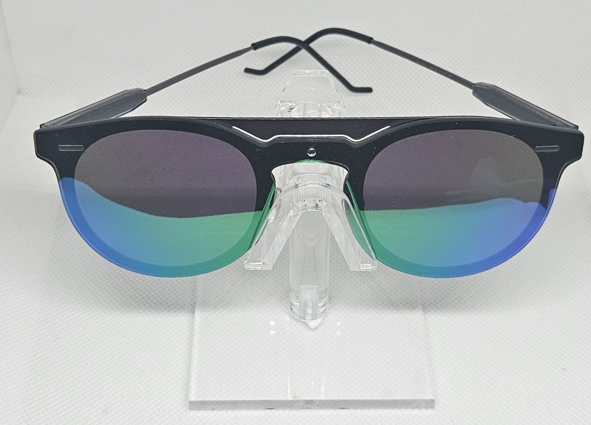 NYS elite sunglasses 6007-58-03-01_5000x.jpg?v=  main image 3