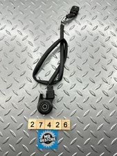 BMW F650GS '99-03' Side Stand Switch 7654603