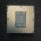 Intel Xeon E-2124 4-Core 3.30GHz LGA 1151 CPU Processor SR3WQ — photo 2