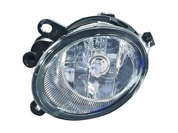 Nebelleuchte Links FüR Audi A6 H7 2004-2008-image