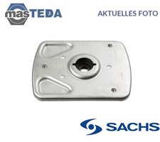 801 057 FEDERBEINLAGER DOMLAGER SACHS FÜR OPEL VIVARO C,ZAFIRA LIFE