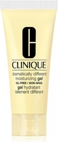Clinique 3-Step Dramatically Different Moisturizing Oil-Free Gel