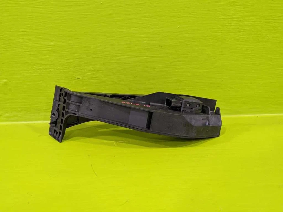 02-16 BMW 750i GAS ACCELERATOR PEDAL OEM 3862-13 - Image 3 of 4