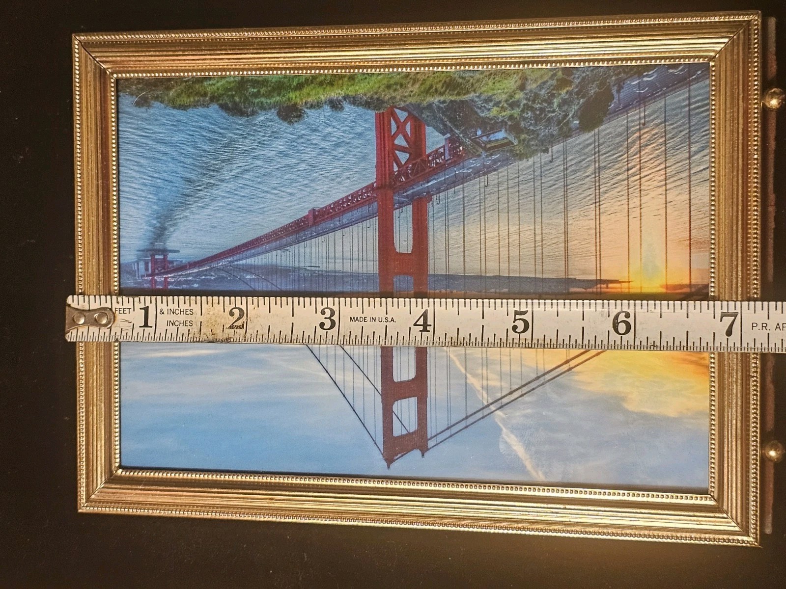 Picture 3 of 15