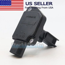 Mass Air Flow Maf Sensor For Chevrolet Astro Beretta Blazer Camaro Ect.