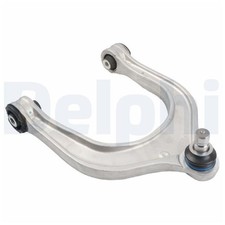 Querlenker vorne rechts für BMW IX I20 X5 G05 X6 G06 X7 G07 | 719426