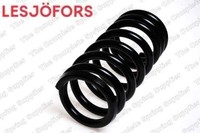 LesjÖFors 4227536 Fahrwerksfeder FüR Ford