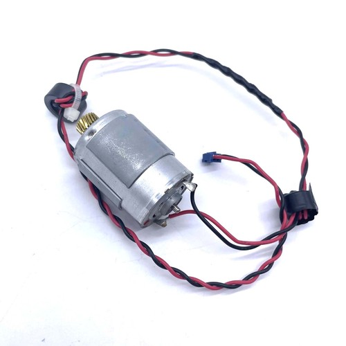 MFC-680CN MFC-T910DW DCP-T710W Motor RS385-ST/15160/DV Fits For Brother - 第 2/8 張圖片
