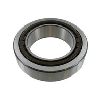 SKF Radlager Vkhb 2298 FüR BPW Fiat Iveco RUBERY-OWEN