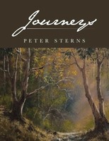Journeys Peter Sterns Taschenbuch Kartoniert / Broschiert Englisch 2021