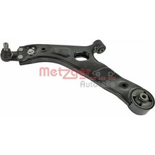 Metzger Querlenker vorne links für Hyundai Ix35 Kia Sportage