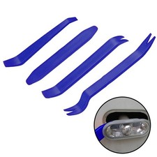 Outils de r��paration d'int��rieur automobile polyvalents non toxiques et ��colo