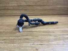 2017-2023 Audi R8 V10 4S Cooling System Pipe Hose Pump OEM 18k Miles