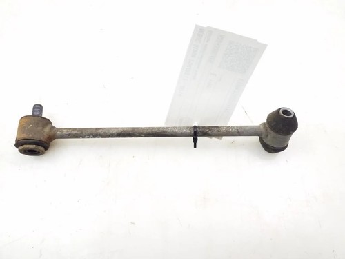 MERCEDES-BENZ C W204 Stabilisator Verknüpfung hinten rechts 31651041