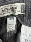 Foto 9 di 12