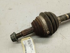 Cardan Seat AROSA
