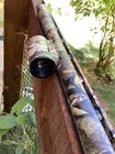 NEW Mossberg 12ga 930 barrel, 28", Vent Rib, Mossy Oak finish — photo 5