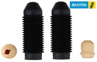 Bilstein 11-103455 Staubschutzsatz FüR StoßDäMpfer Staubschutz Satz Kit