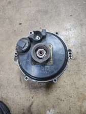 2003-2005 LAND ROVER Range Rover Water Cooled Alternator